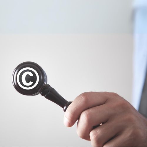 Fikri Mülkiyet Hukuku