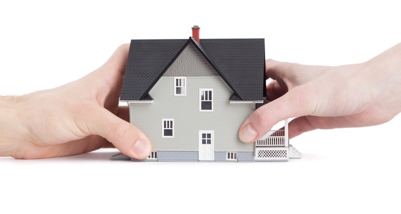 İzmir Hukuk Bürosu