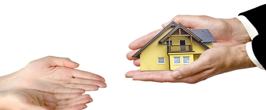 İzmir Hukuk Bürosu