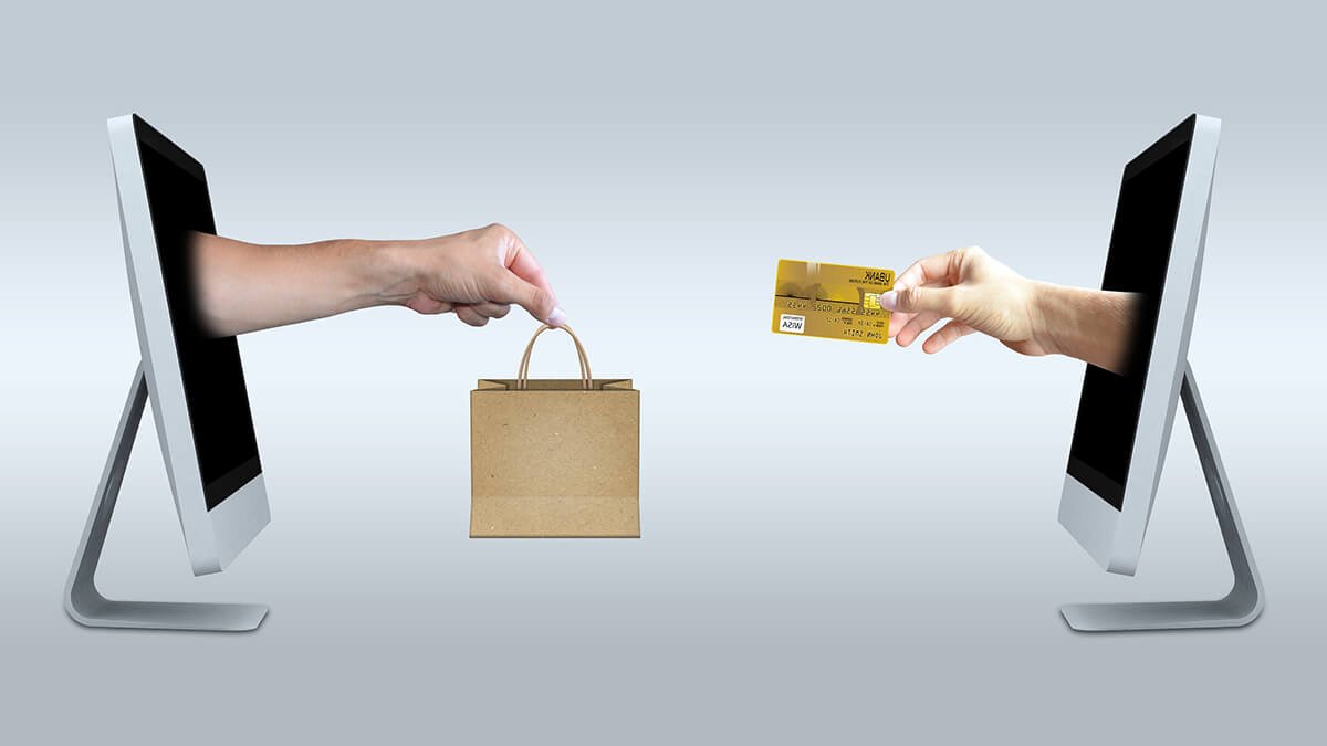 İzmir Hukuk Bürosu